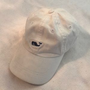 Vineyard Vines Hat